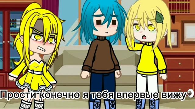Та самая девушка феликса:^?♀️/первое видео/13 карт/феликс,зонтик смотреть онлайн