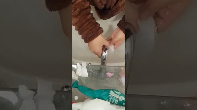 пишите в комментариях что ещё испытать на аква-лазере смотреть онлайн