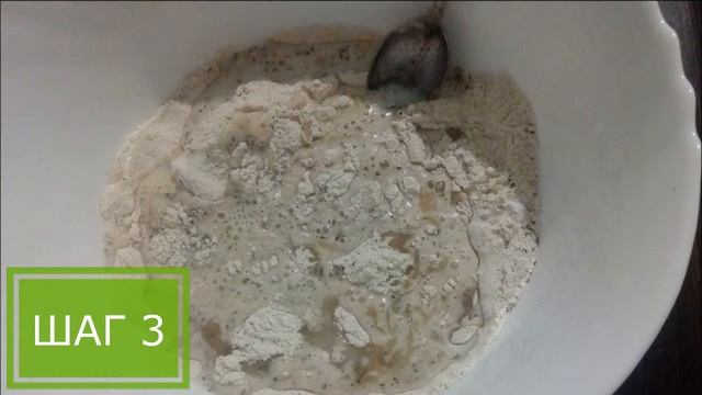 Готовим семейные обеды и ужины