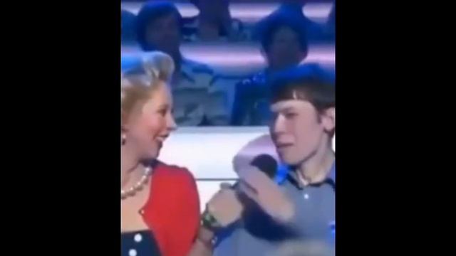 БУДНИ В РАДИО НА ОНЛАЙН РП.Я СС.ЧТО Я ДЕЛАЮ? #samprp #arizona #onlinerp #sampandroid