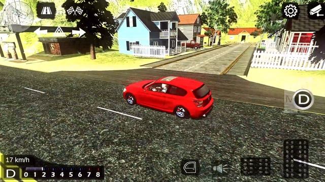 This was the BEST VERSION of Car Parking Multiplayer смотреть онлайн