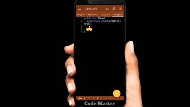 Planning the Perfect Execute Java Programs in Mobile - A Guide смотреть онлайн