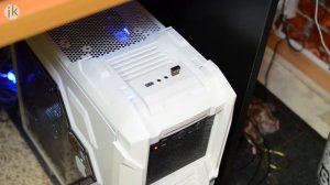 Как установить Bluetooth на компьютер или ноутбук