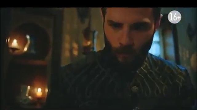 – Эта бедная девушка, которую ты приговорила к смерти – твоя сестра... смотреть онлайн