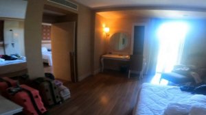 ОТДЫХ ТУРЦИЯ ОТЕЛЬ GURAL PREMIER TEKIROVA KEMER 2021