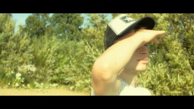 Сделан Небесами ⚠ ПЕРЕЗАПУСК смотреть онлайн