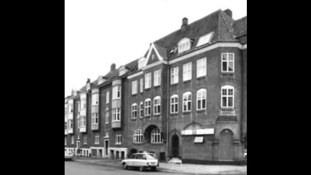 MY TK SEJE FOTO FREDERIKSBJERG смотреть онлайн