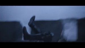 [GMV] I Am King - Impossible