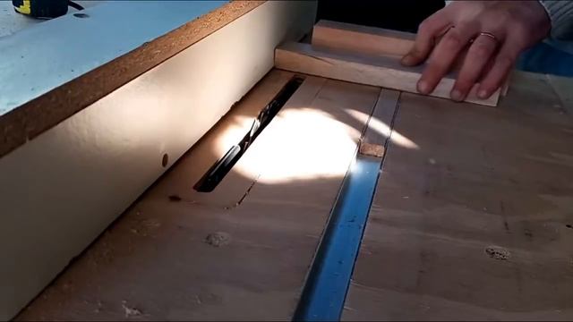 COMO HACER CAJA Y ESPIGA CON HERRAMIENTAS ELECTRICAS смотреть онлайн