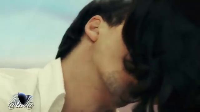 Виртуальная любовь...