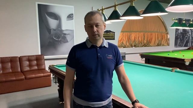Сборка бильярдных столов смотреть онлайн