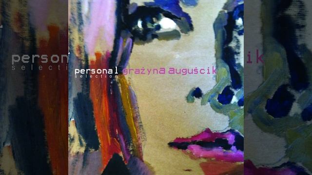 Summer Samba / So Nice / Chciałabym смотреть онлайн