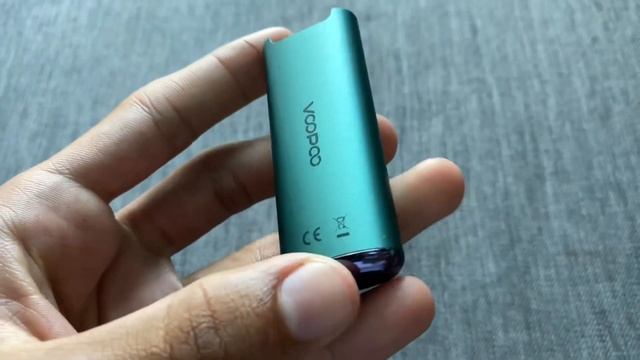 El Mejor Pop Calidad Precio “VMATE” Unboxing смотреть онлайн