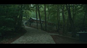 Sony A6400 | CINEMATIC 4K | sony a6400 kit 16-50 video test  | 6400 Cinematic