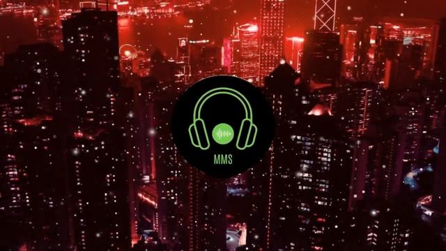 Alice Deejay X The Weeknd X Kormak - Better Off Alone X Creepin' v X Give It To Me (WeDamnz Mashup смотреть онлайн