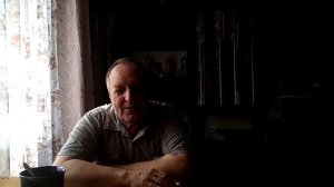 Иван Петрович Медведчук слепой костоправ 11 03 2021 г