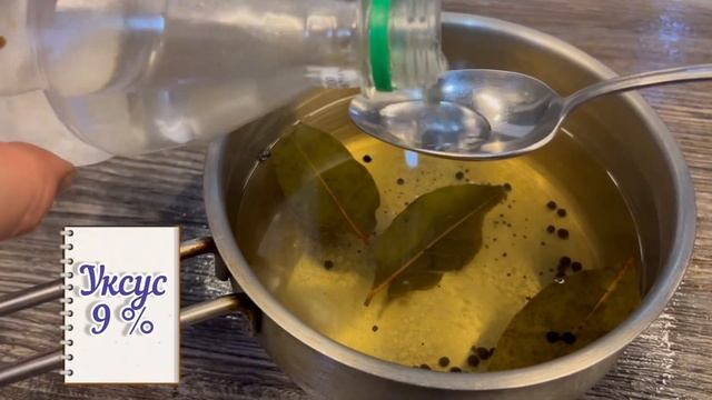 Готовим быстро и весело 