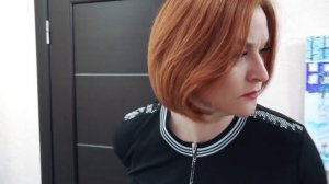 КИРИЛЛ СТАЛ МИЛЛИОНЕРОМ!!!