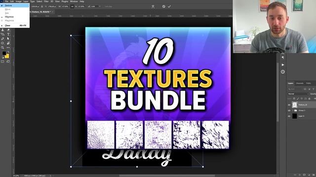 ?PASSIVE INCOME Midjourney Printify & Etsy FULL Beginner Print on Demand Tutorial смотреть онлайн