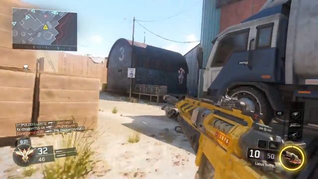 Gameplay locus or смотреть онлайн