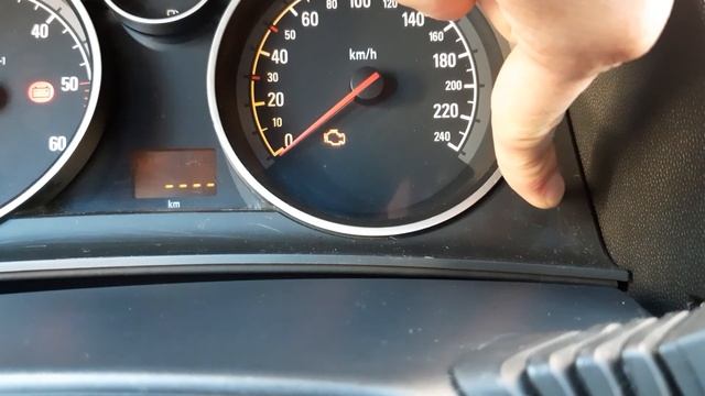 Resetare interval insp 1000 opel astra h / reset inspection opel astra h смотреть онлайн