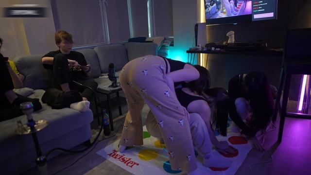 сочный персик фруктозки смотреть онлайн