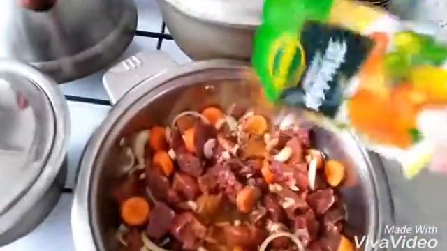 Куриная печень без масла смотреть онлайн