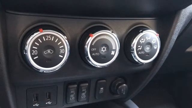 SOLD!!! 2018 Mitsubishi RVR SE 4wd only 290 kms смотреть онлайн