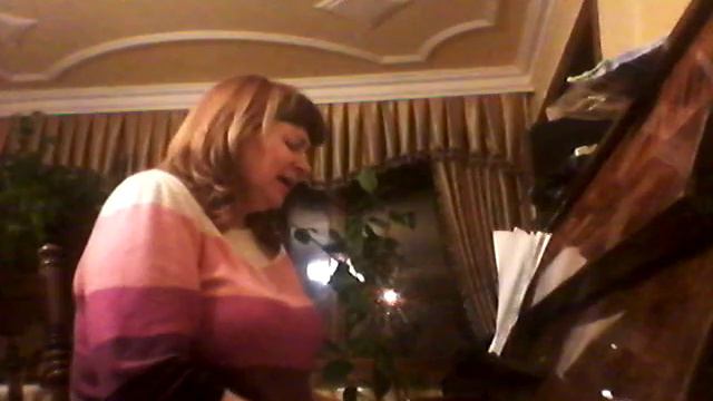 Чем не Ваенга?...(2) смотреть онлайн