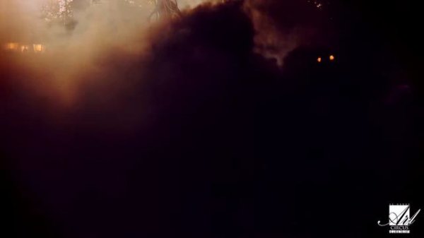 ART CIRCUS GROUP - "СНОВИДЕНИЕ"