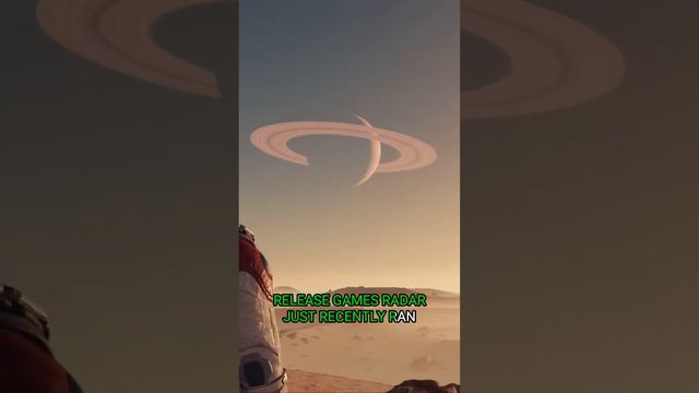 bethesda burnout and starfield's reception 1 #meme #funny #gta #space #gaming #art #comedy смотреть онлайн