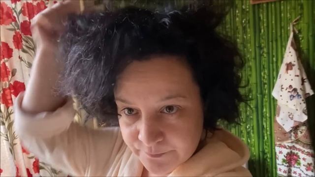 ПРОБУЮ КИСЛОТНЫЙ ПИЛИНГ?МОЯ НОВАЯ КВАРПЛАТА...ОФИГЕТЬ СКОЛЬКО Я ПЕРЕПЛАЧИВАЛА ЗА ВОДУ БЕЗ СЧЁТЧИКА смотреть онлайн