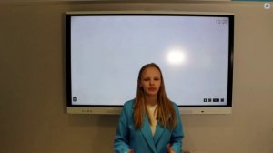 Сочетания. Треугольник Паскаля