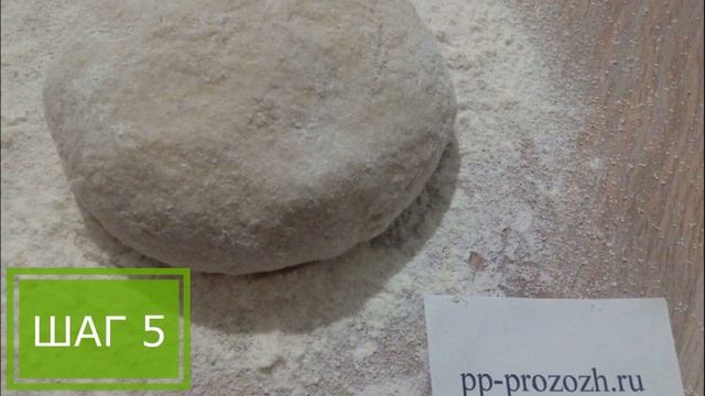 Природные Красоты и Национальные Парки