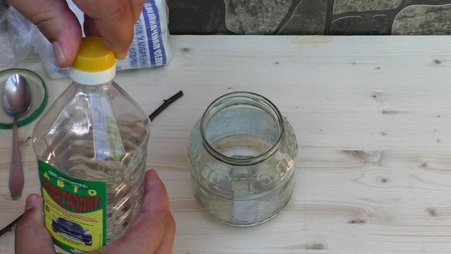 Легкий способ повысить стоимость МЕДИ. Как легко снять лужение? смотреть онлайн