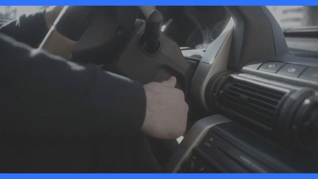 Kia Won't Start? ┃ Quick Solutions to The Most Common Causes, by MechanicAnswer.com ??? смотреть онлайн