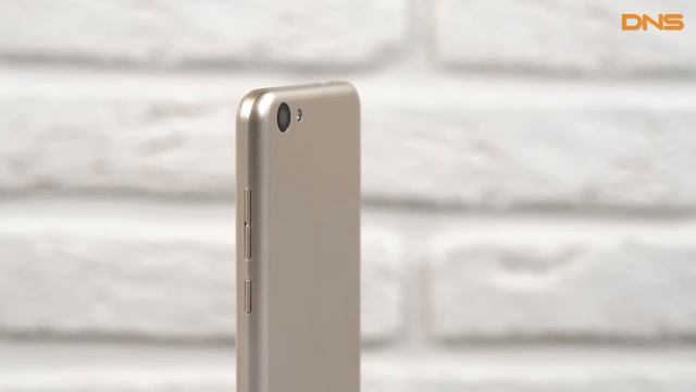 Распаковка Vertex Impress Luck / Unboxing Vertex Impress Luck