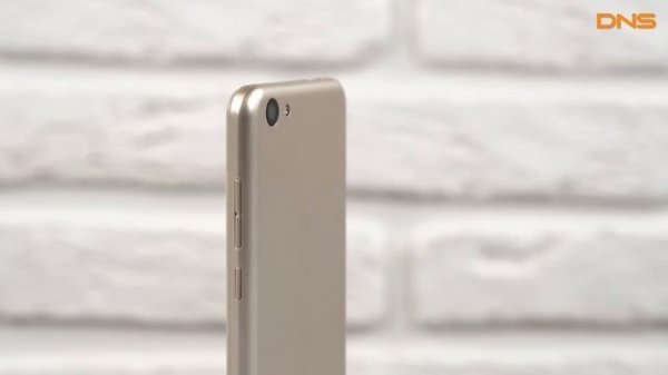 Распаковка Vertex Impress Luck / Unboxing Vertex Impress Luck