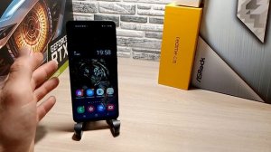 Где найти музыку на САМСУНГЕ / Скачанные файлы / Проводник / Samsung / Самсунг