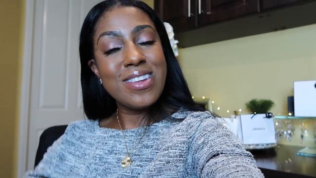 PERFUME FOR WOMEN | SHOPPING VLOG | PERFUME COLLECTION смотреть онлайн