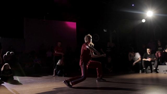 VLOG | Gulfstream | Москва | 5.12.19 - 9.12.19 смотреть онлайн