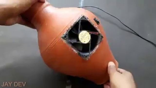 Строительный Калейдоскоп