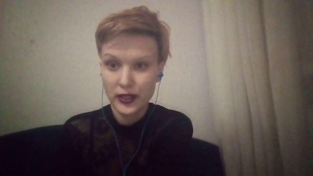 натуральный мужской женский коллектив смотреть онлайн