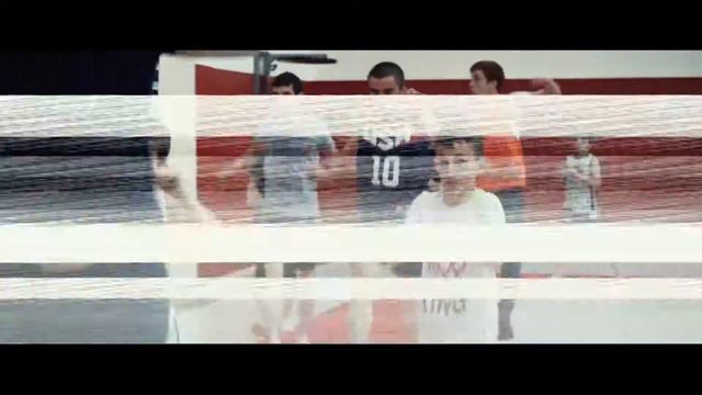 Видео для местных бойцов. смотреть онлайн