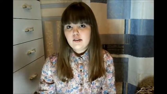 Look в школу смотреть онлайн