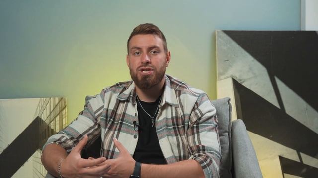 Где продавать товары в интернете в 2023? Яндекс Маркет или …