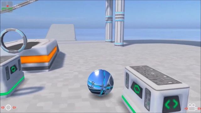 Aerox - Levels 1-10 смотреть онлайн