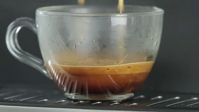 Jiaozuo Newest machinery Co.,LTD. coffee machine смотреть онлайн