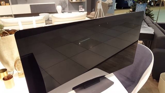 Муляжи телевизоров - СТАНДАРТ чёрный 01 www.mulagi.ru смотреть онлайн