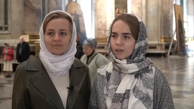 13 сентября 2021 г. смотреть онлайн